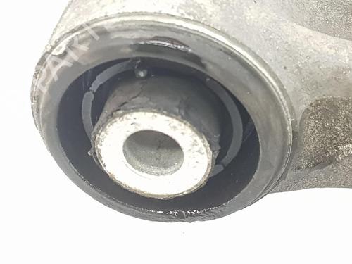 Left rear suspension arm MERCEDES-BENZ M-CLASS (W164) ML 320 CDI 4-matic (164.122) | BP8494719M14 