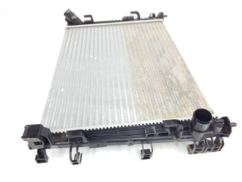 Water radiator DACIA SANDERO III | BP35812270M31 - Image 5