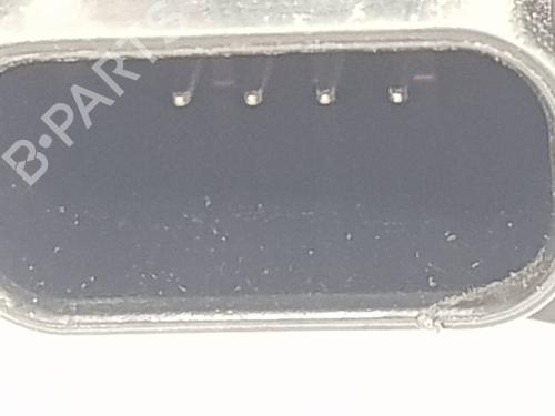 Mass air flow sensor FORD TRANSIT CUSTOM V362 Van (FY, FZ) | BP40155523M95 - Image 3