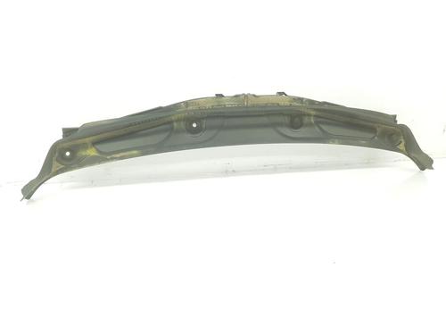 Scuttle panel BMW X1 (F48) xDrive 18 d | BP10293715C110 