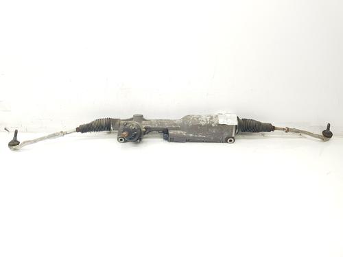 Used Other AUDI A6 C7 (4G2, 4GC) 2.0 TDI (190 hp) 29617197