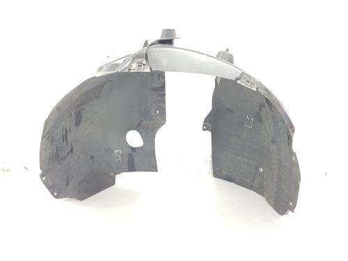 Wheel arch SEAT ATECA (KH7, KHP)  | BP29183689C56 