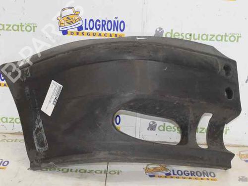 Annen FORD TRANSIT Van (FA_ _) 2.4 DI RWD (FAA_, FAB_, FAC_, FAD_) (75 hp) 31885374