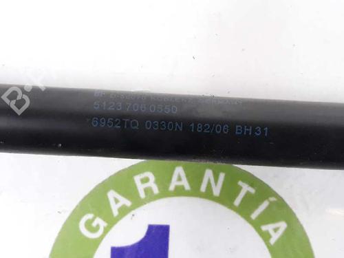 Other BMW 3 (E90) 320 d | BP14071423O1 
