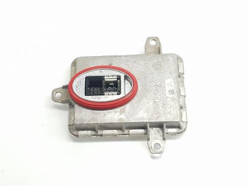 Lights ECU MERCEDES-BENZ M-CLASS (W166) | BP38014892M55 - Image 2