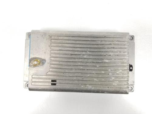 Used Electronic module BMW 3 Convertible (E93) 325 d (197 hp) 9093473