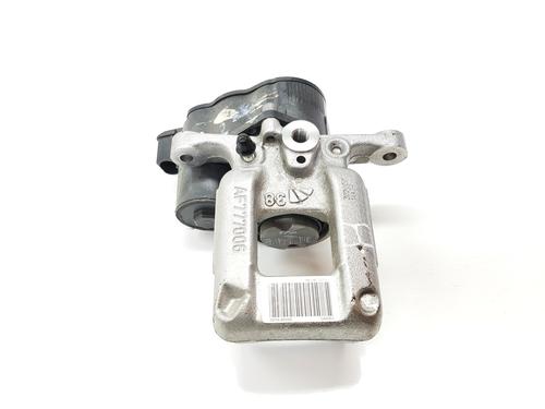 Used Left rear brake caliper OPEL ASTRA L Sports Tourer (O5) 1.2 (FRHNSL, FRHNSR) (131 hp) 25402856