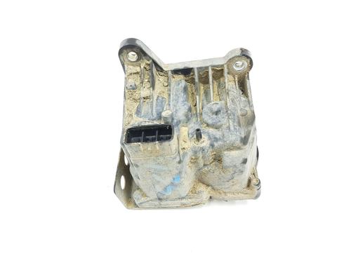 Other TOYOTA LAND CRUISER PRADO (_J12_)  | BP27894514O1 