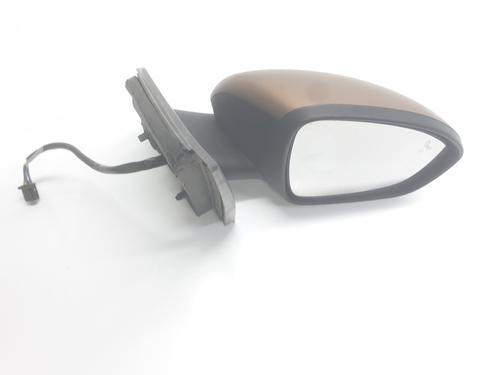 BP34004131C27 main image