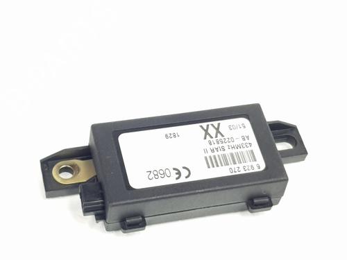 Electronic module MINI MINI (R50, R53) Cooper | BP29159482M83 - Image 5