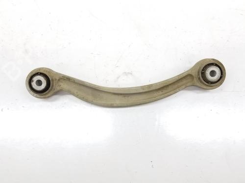 Used Right rear suspension arm MERCEDES-BENZ C-CLASS Coupe (C204) C 180 (204.349) (156 hp) 14116252