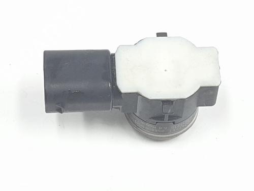 Electronic module OPEL CROSSLAND X / CROSSLAND (P17, P2QO) 1.2 (75) | BP22231024M83 