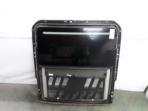 Sunroof MERCEDES-BENZ CLS (C219) CLS 63 AMG (219.377) | BP14073461C124 