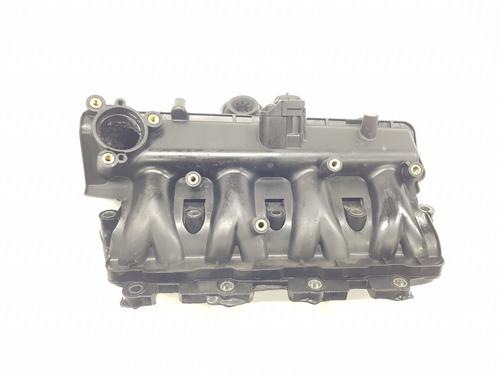 Manifold Indsugning CITROËN NEMO MPV 1.3 HDi 75 (75 hp) 31014202