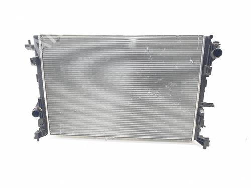 Used Water radiator Water radiator 38929749 38929749