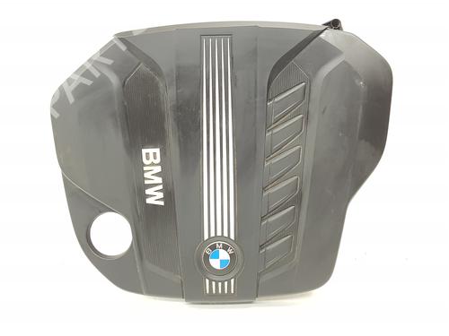 Other BMW X6 (E71, E72) xDrive 30 d | BP36672866O1 - Image 3