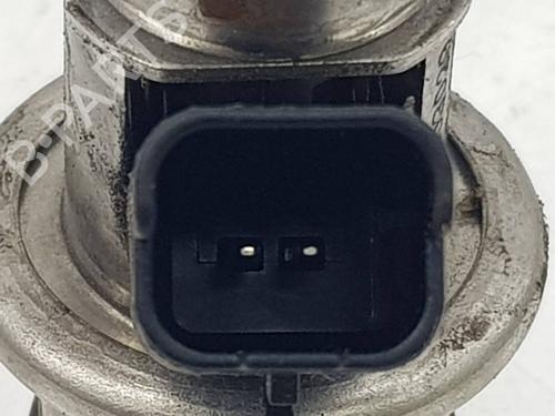 Injector OPEL MOKKA | BP39726936M100 - Image 5