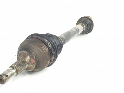 Left front driveshaft PEUGEOT EXPERT Van (V_) | BP33215080M38 - Image 4