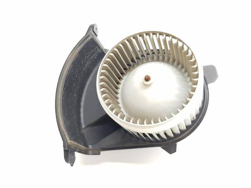 Heater blower motor RENAULT MASTER III Platform/Chassis (EV, HV, UV) 2.3 dCi 165 FWD (EV0P, EV0U, EV11, EV12, HV0P, HV0U,... | BP39726298M62 - Image 4