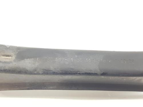 Other BMW 3 (F30, F80) 318 d | BP18489959O1