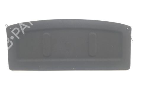 Rear parcel shelf KIA STONIC (YB) | BP38413338C85 - Image 4