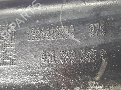 Underbody protection AUDI Q8 (4MN, 4MT) 50 TDI Mild Hybrid quattro | BP33215446M92 - Image 2