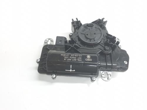 Elektronisk modul VW TOURAN (5T1) [2015-2025]  26979652