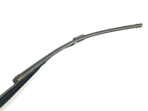 Front windshield wiper arm SEAT LEON (KL1, KLG) 2.0 TDI | BP28387125C143 
