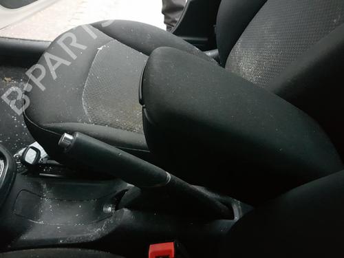 Right rear window switch AUDI A1 Sportback (8XA, 8XF) 1.6 TDI | BP8688850I28 