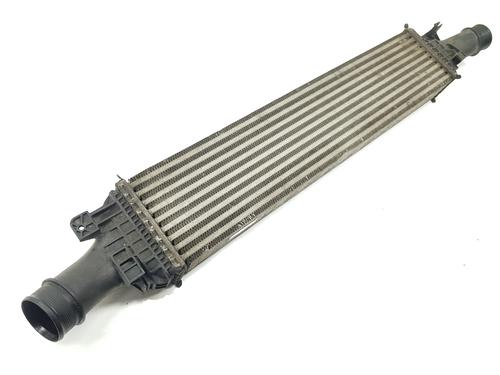 Intercooler AUDI A4 B8 Avant (8K5) 2.0 TDI quattro | BP31909413M30