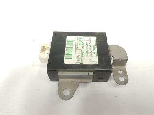 Electronic module TOYOTA LAND CRUISER PRADO (_J12_) 3.0 D-4D (KDJ120, KDJ125) | BP9413089M83 