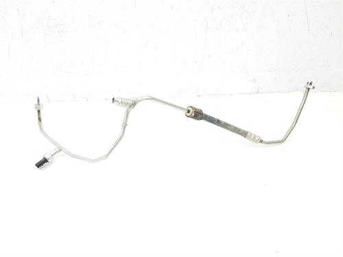 AC pipe SKODA KAROQ (NU7, ND7) | BP38936133M126 - Image 5