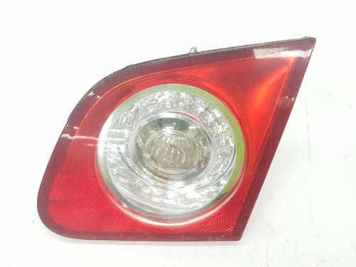 Right tailgate light VW PASSAT B6 (3C2) 2.0 TDI 16V | BP14084366C80 