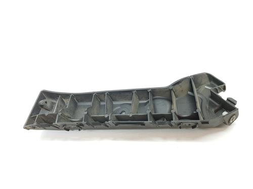 Other SEAT LEON (5F1) 1.5 TSI | BP26728350O1