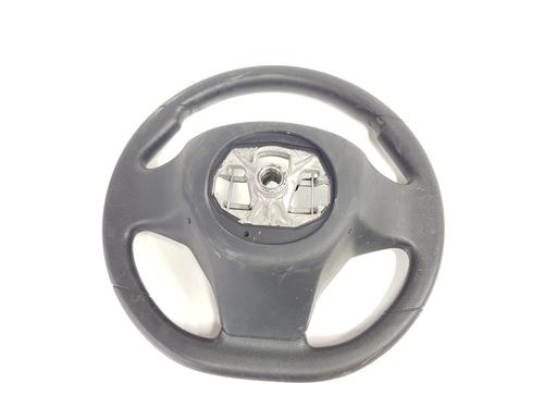 Steering wheel CITROËN JUMPY III Van (V_) | BP33443265C49 - Image 5