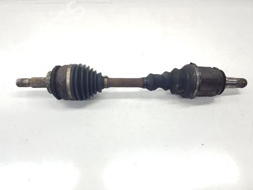 Used Right front driveshaft Right front driveshaft 20199684 20199684