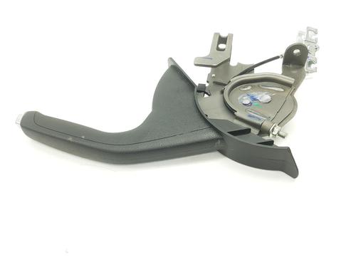 Hand brake HYUNDAI i20 II (GB, IB) 1.2 | BP15498911I18 