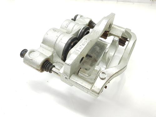 Right front brake caliper FIAT DUCATO Van (250_) 140 Multijet 2,2 D | BP31593959M104 - Image 6