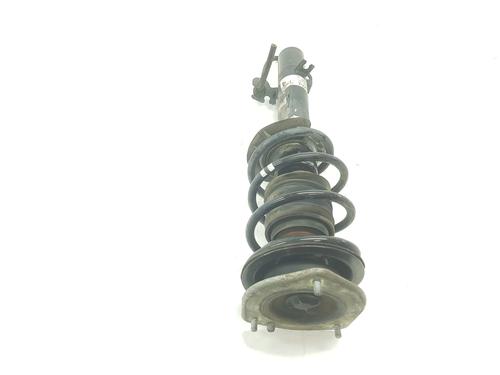 Left front shock absorber MINI MINI (R56) One | BP9299512M16 