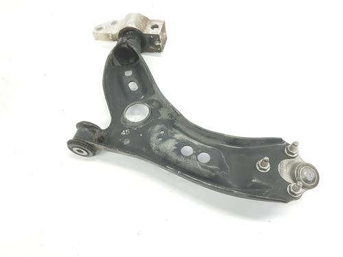 Right front suspension arm VW GOLF VI (5K1) 1.6 TDI | BP8909920M13 