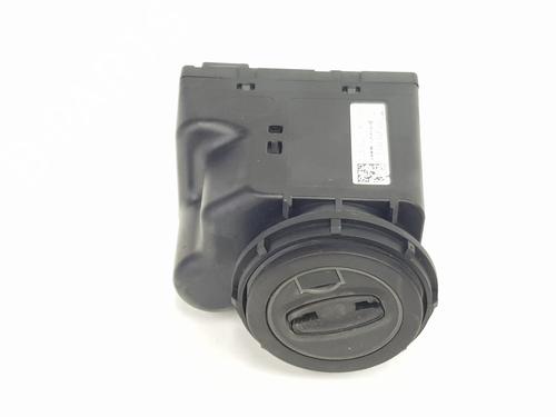 Andre PORSCHE CAYENNE (92A) 3.0 Diesel | BP29436893O1 