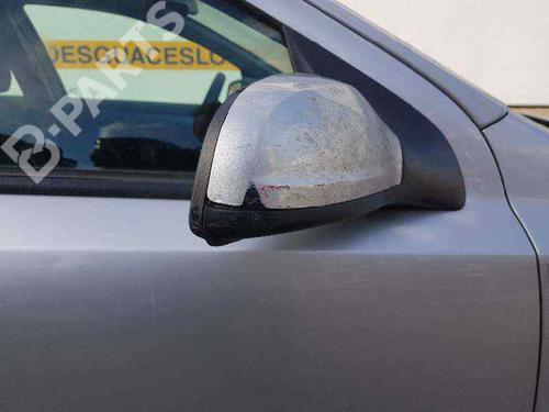 Intercooler OPEL ASTRA H (A04) 1.7 CDTI (L48) | BP6160488M30  - Image 84