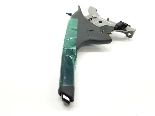 Hand brake SEAT IBIZA V (KJ1, KJG) 1.0 MPi | BP13004476I18 