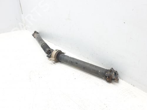 Driveshaft TOYOTA HILUX VIII Platform/Chassis (_N1_)  | BP29370690M37 