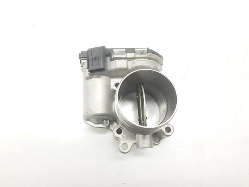 Used Throttle body Throttle body LAND ROVER RANGE ROVER EVOQUE (L538) 2.0 D 4x4 (150 hp) 10642503 10642503