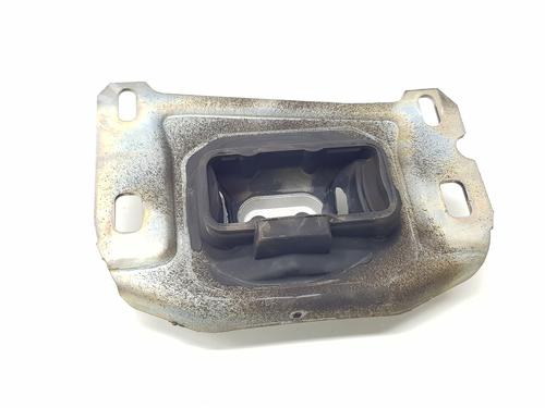 Motorophæng OPEL ASTRA L Sports Tourer (O5) [2021-2025]  25895989