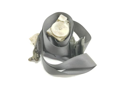 Rear left seatbelt TOYOTA LAND CRUISER PRADO (_J12_) 3.0 D-4D (KDJ120, KDJ125) | BP12144213I29 