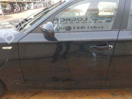 Right rear window switch BMW 1 (E87) 120 d | BP7023877C107  - Image 33