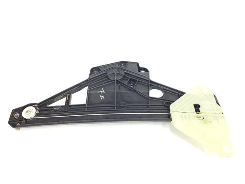 Used Rear left window mechanism Rear left window mechanism RENAULT AUSTRAL [2022-2026] 32712898 32712898
