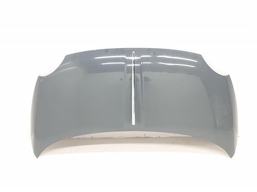 Used Hood FIAT 500 (312_) 1.2 (312AXA1A) (69 hp) 15003086